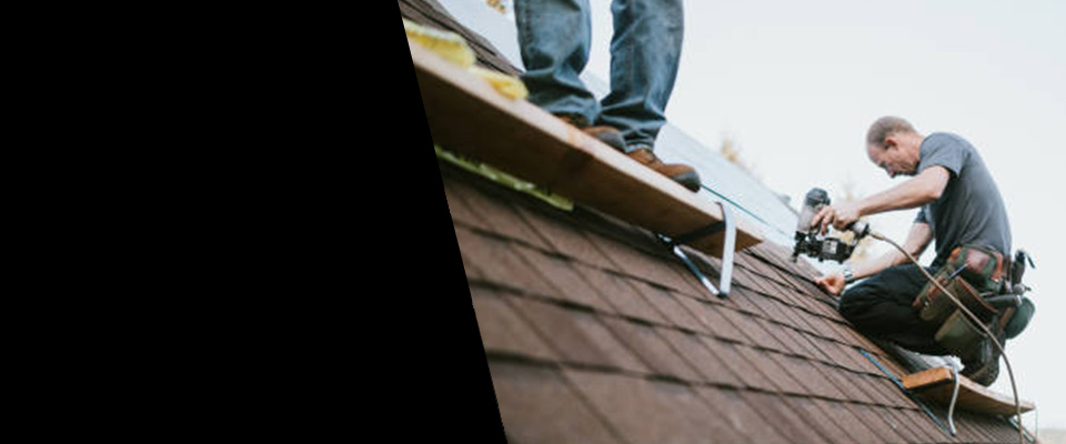 Cranesville Roofing Contractors